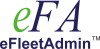 eFleetAdmin